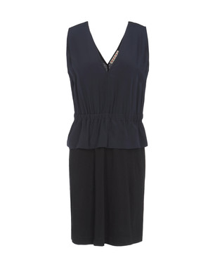Vestito lungo Donna - MARNI