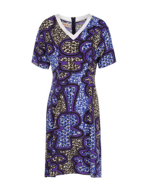 Short dress Women's - MARNI