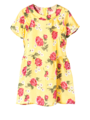 MARNI - Abito manica corta