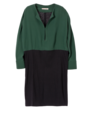 MARNI - Medium Sleeve Tunic
