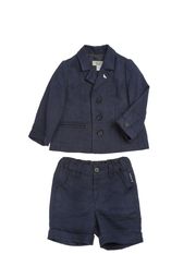 ARMANI BABY - Outfits mit Hosen