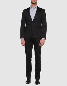 GAZZARRINI - ABITI - Abiti - su YOOX.COM