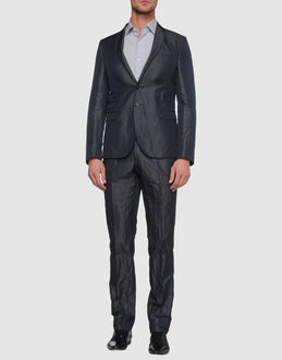 GAZZARRINI - ABITI - Abiti - su YOOX.COM