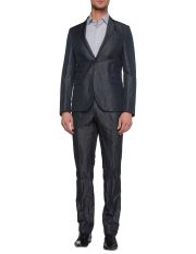 GAZZARRINI - Suit