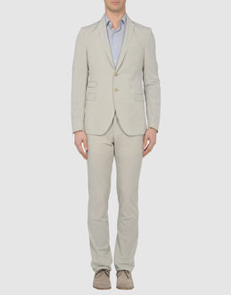 GAZZARRINI - ABITI - Abiti - su YOOX.COM