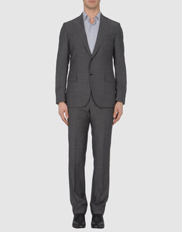 LARDINI - ABITI - Abiti - su YOOX.COM