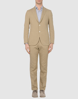 LARDINI - ABITI - Abiti - su YOOX.COM