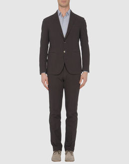 LARDINI - ABITI - Abiti - su YOOX.COM
