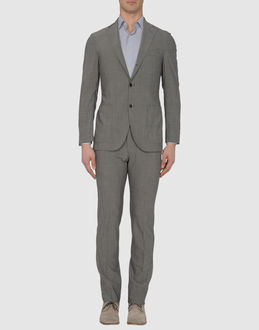 LARDINI - ABITI - Abiti - su YOOX.COM