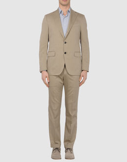 LARDINI - ABITI - Abiti - su YOOX.COM