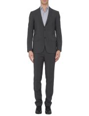 PIOMBO - Suit