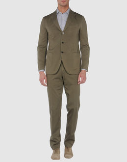 PIOMBO - ABITI - Abiti - su YOOX.COM