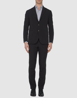 LARDINI - ABITI - Abiti - su YOOX.COM