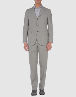 LARDINI - ABITI - Abiti - su YOOX.COM