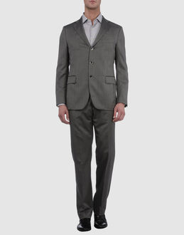 LARDINI - ABITI - Abiti - su YOOX.COM