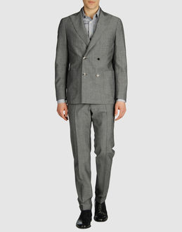 LARDINI - ABITI - Abiti - su YOOX.COM