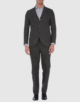 LARDINI - ABITI - Abiti - su YOOX.COM
