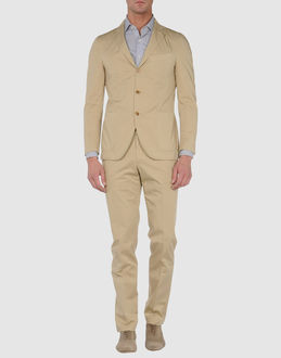 LARDINI - ABITI - Abiti - su YOOX.COM