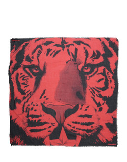 DSQUARED2 - Foulard
