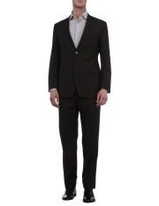 ZEGNA - Abito