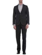ARMANI COLLEZIONI - Suit