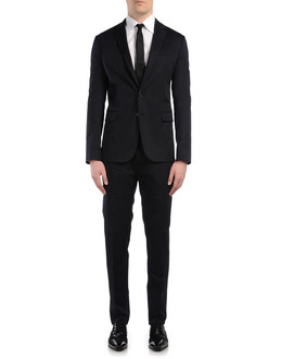 DSQUARED2 - Suit