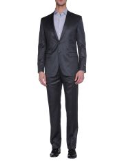 DOLCE & GABBANA - Suit