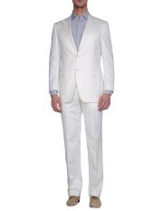 CANALI - Suit