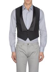 VIKTOR & ROLF - Vest