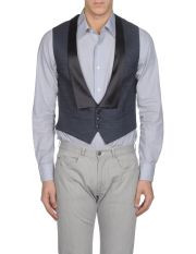 VIKTOR & ROLF - Vest