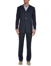 49124678MW