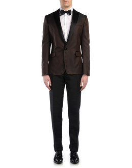 DSQUARED2 - Suit