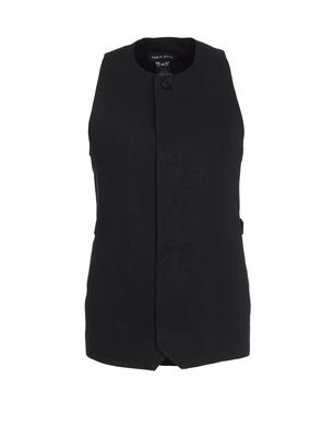 Vest Men's - DAMIR DOMA