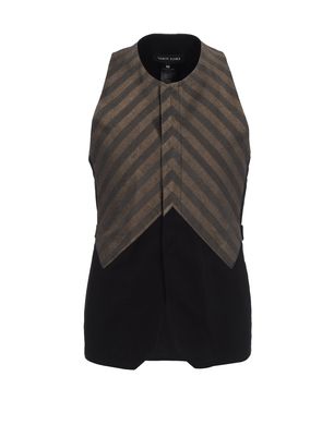 Vest Men's - DAMIR DOMA