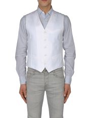 FDN - Gilet