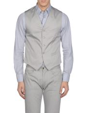 FDN - Waistcoat