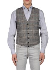 D&G - Waistcoat
