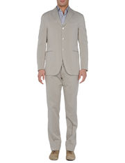 BOGLIOLI - Suit