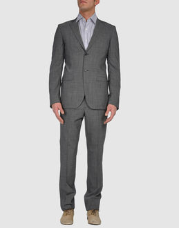 JIL SANDER - ABITI - Abiti - su YOOX.COM