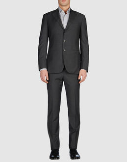 JIL SANDER - ABITI - Abiti - su YOOX.COM