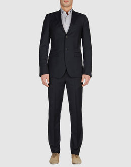 JIL SANDER - ABITI - Abiti - su YOOX.COM