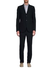 JIL SANDER - Anzug