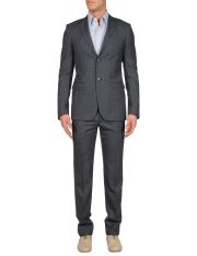 JIL SANDER - Costume