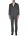 Lead Lead