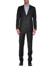 SARTORIA CASTANGIA - Suit