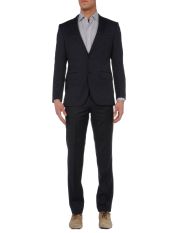 BOSS HUGO BOSS - Suit