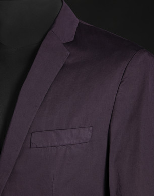 Chaquetas - Chaquetas - Dolce&Gabbana - Verano 2015 Chaquetas - Chaquetas - Dolce&Gabbana - Verano 2015