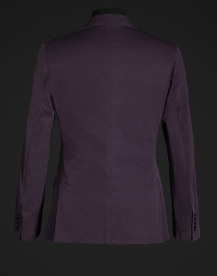 Chaquetas - Chaquetas - Dolce&Gabbana - Verano 2014 Chaquetas - Chaquetas - Dolce&Gabbana - Verano 2014