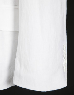 Chaquetas - Chaquetas - Dolce&Gabbana - Verano 2015 Chaquetas - Chaquetas - Dolce&Gabbana - Verano 2015
