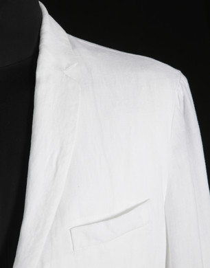 Chaquetas - Chaquetas - Dolce&Gabbana - Verano 2014 Chaquetas - Chaquetas - Dolce&Gabbana - Verano 2014